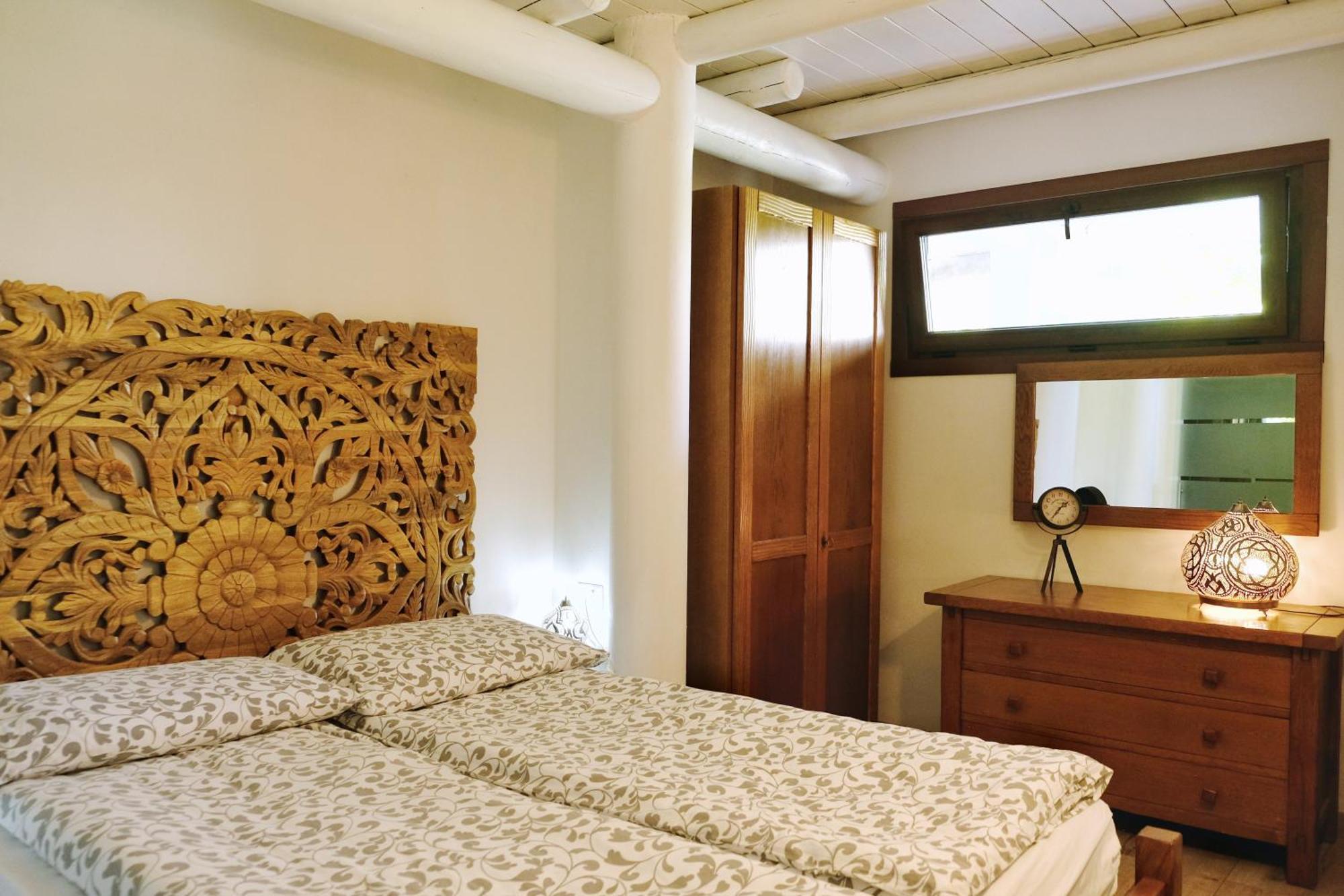 Appartamenti Casa Carlotta Limone sul Garda Exterior foto